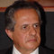 Manuel Santiago Mejía Correa